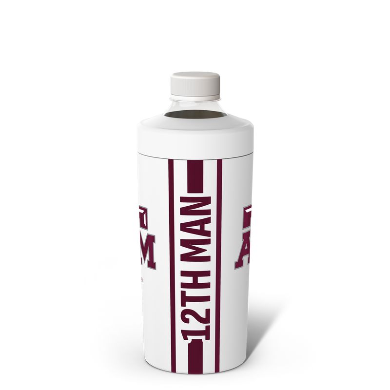 Universal XL | Texas Au0026M Aggies | Gameday
