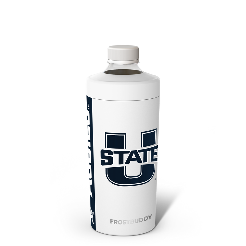 Universal XL | Utah State Aggies | Gameday