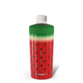 Universal XL | Watermelon Kiss