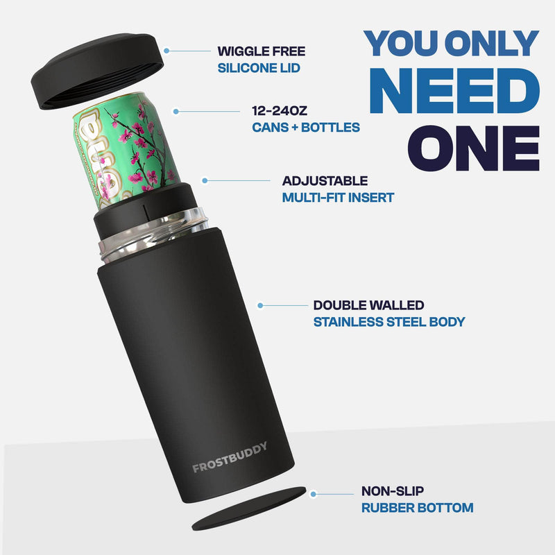 Universal XL | Wichita State Shockers | Gameday
