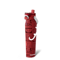 Bottle Buddy 32oz | Alabama Crimson Tide | Legacy