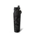 Bottle Buddy 32oz | Alabama Crimson Tide | Night Game
