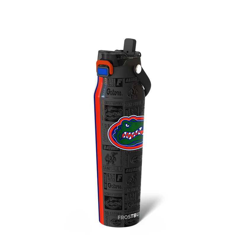 Bottle Buddy 32oz | Florida Gators | Legacy