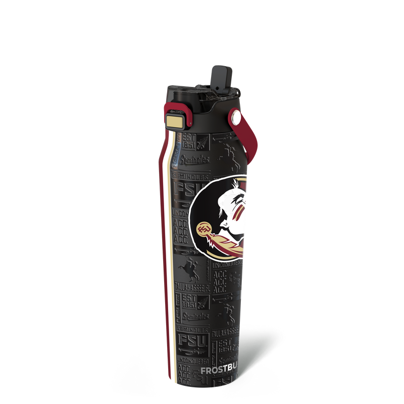 Bottle Buddy 32oz | Florida State Seminoles | Legacy
