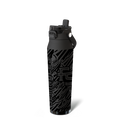 Bottle Buddy 32oz | Florida State Seminoles | Night Game