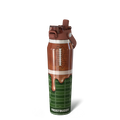 Bottle Buddy 32oz | Football Drip