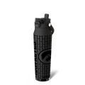 Bottle Buddy 32oz | Iowa Hawkeyes | Night Game