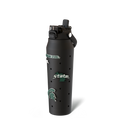 Bottle Buddy 32oz | Michigan State Spartans | Skin + Budz Bundle