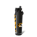 Bottle Buddy 32oz | Missouri Tigers | Gameday