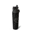 Bottle Buddy 32oz | North Carolina Tarheels | Night Game