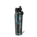 Bottle Buddy 32oz | Northern Lights