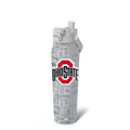 Bottle Buddy 32oz | Ohio State | Legacy
