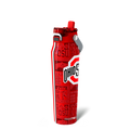 Bottle Buddy 32oz | Ohio State | Legacy