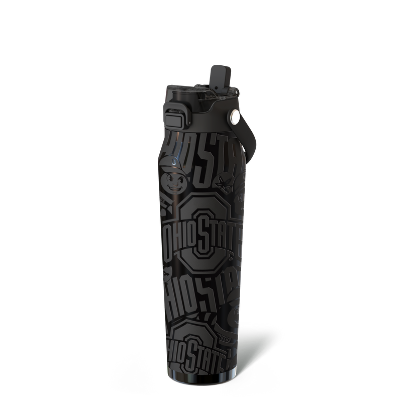 Bottle Buddy 32oz | Ohio State | Night Game