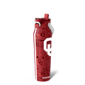 Bottle Buddy 32oz | Oklahoma Sooners | Legacy