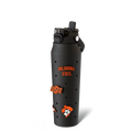 Bottle Buddy 32oz | Oklahoma State Cowboys | Skin + Budz Bundle