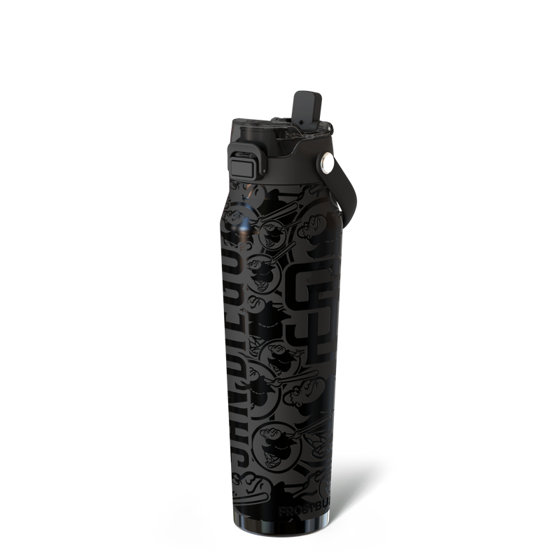 Bottle Buddy 32oz | San Diego Padres | Night Game