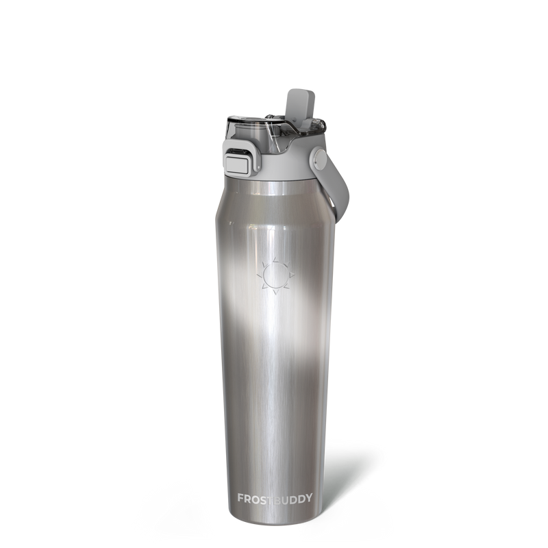 Bottle Buddy 32oz | Moonstone