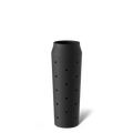 Bottle Buddy 32oz Skin | Black
