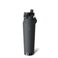 Bottle Buddy 32oz | Ash