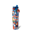 Bottle Buddy 32oz | Smackin'