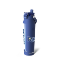Bottle Buddy 32oz | Tampa Bay Rays | Gameday
