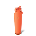Bottle Buddy 32oz | Orange