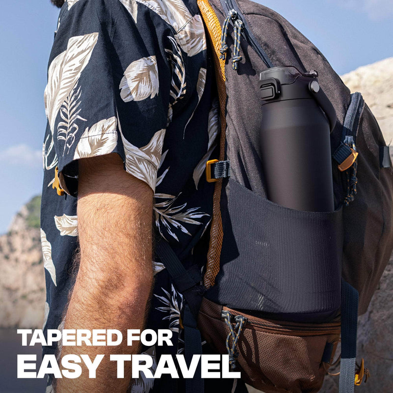 Bottle Buddy 32oz | Tennessee Volunteers | Gameday