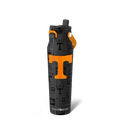Bottle Buddy 32oz | Tennessee Volunteers | Legacy