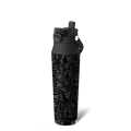 Bottle Buddy 32oz | West Virginia Mountaineers | Night Game
