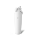 Bottle Buddy 32oz | White