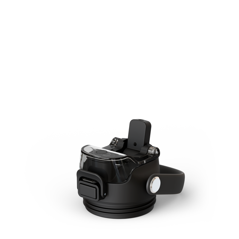 Bottle Buddy | Replacement Lid