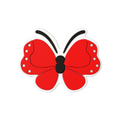 Budz | Bowterfly