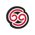 Budz | Cancer Symbol