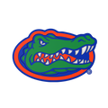 Budz | Florida Gators