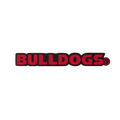 Budz | Georgia Bulldogs