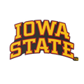 Budz | Iowa State Cyclones
