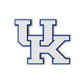 Budz | Kentucky Wildcats