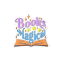 Budz | Magical Books