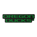 Budz | Oregon Ducks