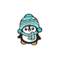 Budz | Penguin