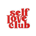 Budz | Self Love Club