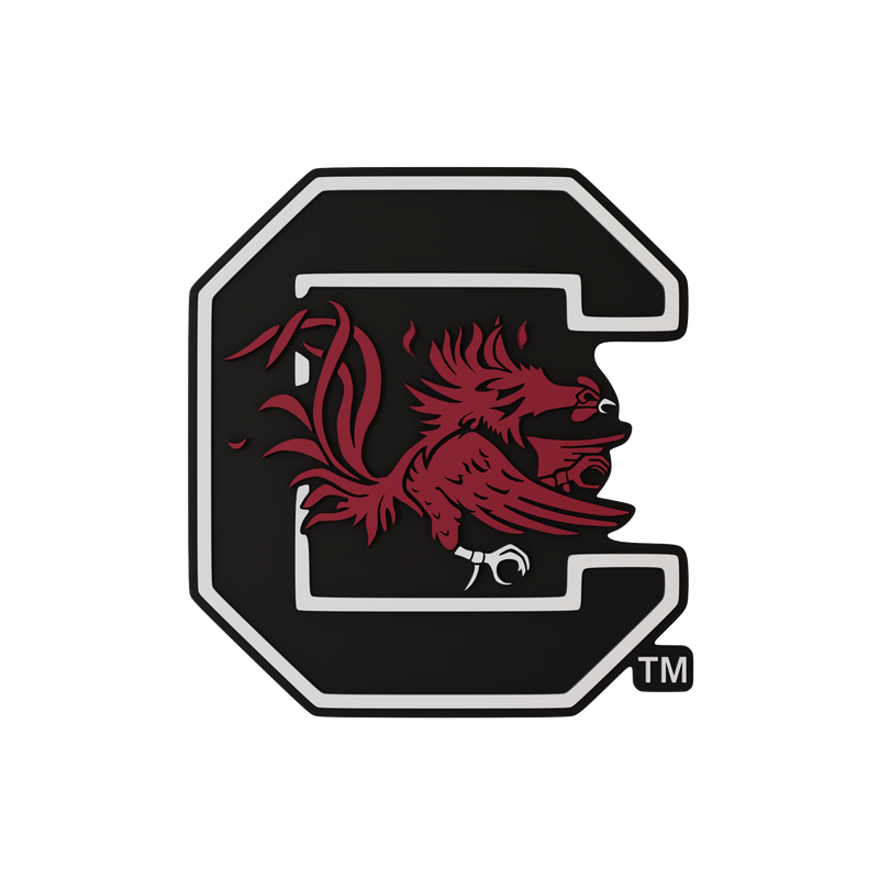 Budz | South Carolina Gamecocks