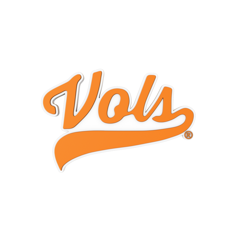 Budz | Tennessee Vols