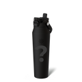 Bottle Buddy 32oz Mystery