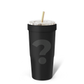 To-Go Buddy Mystery
