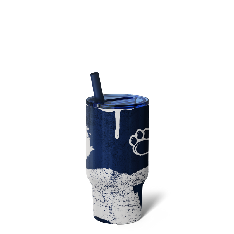 Thicc Buddy 16oz | Penn State Nittany Lions | Drip