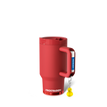 Thicc Buddy 16oz | Crimson