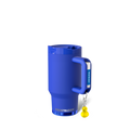 Thicc Buddy 16oz | Royal