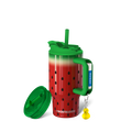 Thicc Buddy 16oz | Watermelon Kiss